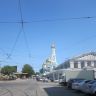 Собор в Ростове